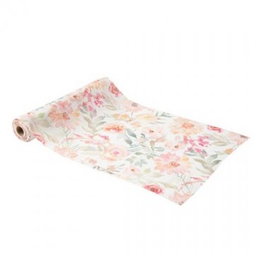 Corredor de Mesa Flores...