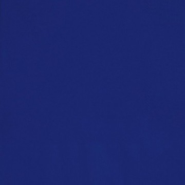 Guardanapos Azul Navy