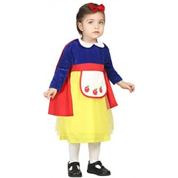 Disfarce Princesa Conto de...