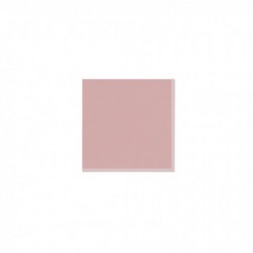 Guardanapos Rosa & Rosa Pó