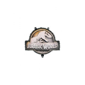 Balão Foil Jurassic World