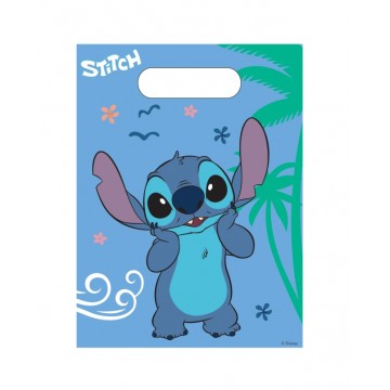 Sacos de Oferta Stitch