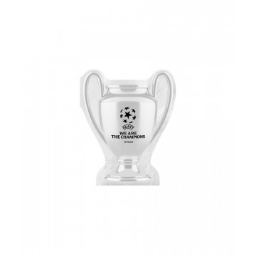 Guardanapos Troféu " We are...