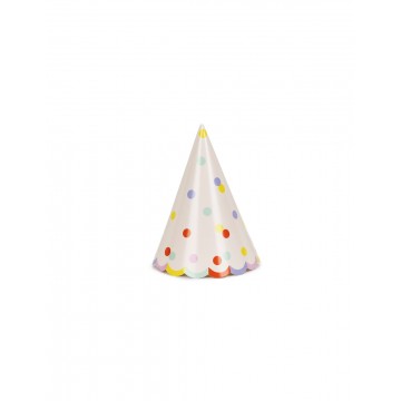 Chapéus de Festa 