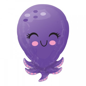 21" Balão Foil Standard...