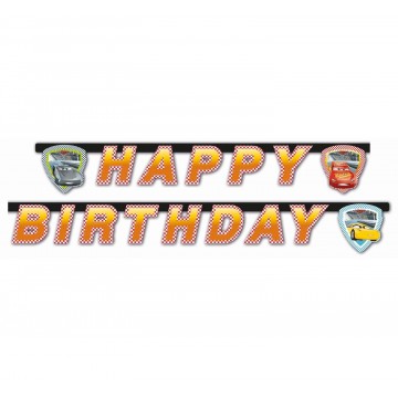GRINALDA HAPPY BIRTHDAY...