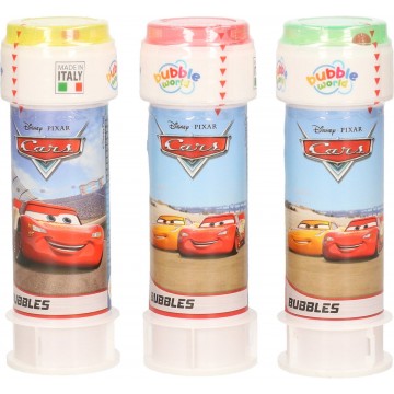 Bolhas De Sabão
