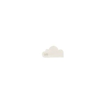 Guardanapos Nuvens "Hello...