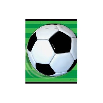 Sacos p/ Ofertas Futebol