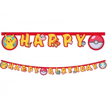 Grinalda Polémon " Happy...