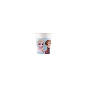 Copos Frozen Idallic Wonder