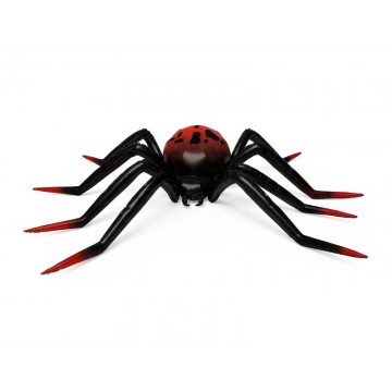 Balão Foil Aranha XXL
