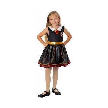 Vestido Harry Potter
