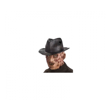 Chapéu Freddy Krueger