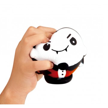 Vampiro Squishy